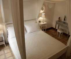 Hotel B&B La Via Della Giudecca