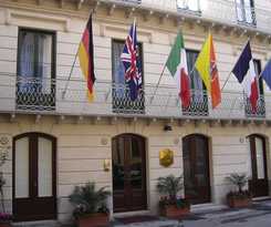 Hotel Residence Le Chiavi Di San Francesco