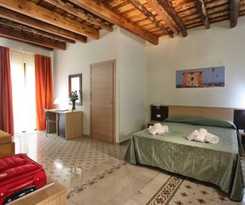 Porta delle Botteghelle