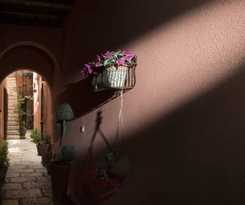 Hotel Il Cortile Fiorito