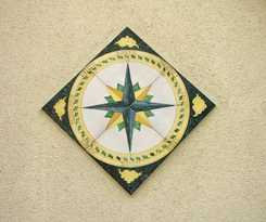  Rosa Dei Venti Appartamenti