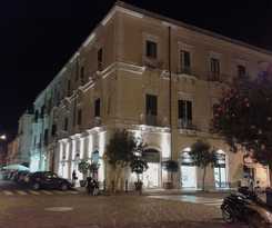 Bed and Breakfast Caravaggio
