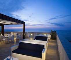 Hotel Residence La Gancia