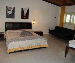 Hotel Il Mirto E La Rosa es