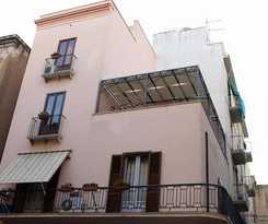 B&B La Terrazza Sul Porto
