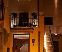 Hotel Cortile Di Venere Bed and Breakfast