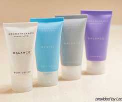 Threadneedles, Autograph Collection