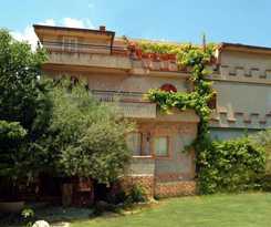 B&B Villa Ambra