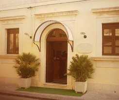 Hotel Albergo La Fontanella