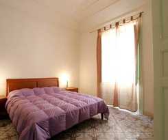 Flavica Home Holiday