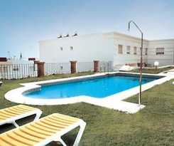 Hotel San Blas