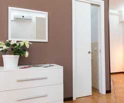 Hotel B&B La Madonnina