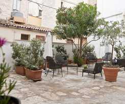 Residence Cortile Antico