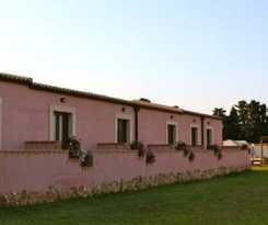 Antica Gebbia