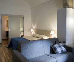 B&B Casatrapani B&B and Apartments 