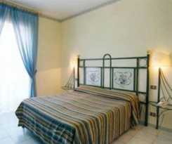 Hotel Scala Greca