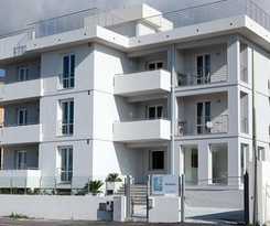 Hotel Brezza Di Grecale