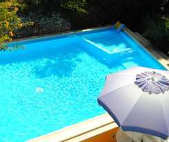  Villa Il Glicine Residence