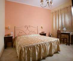 Bed and Breakfast Dionisio