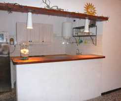 Apartamento Paradiso