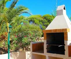 Apartamentos Marcelino - Formentera Break