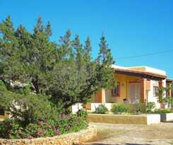  Sa Vilda - Formentera Break