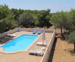  Casa Tramontana I y II