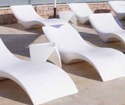 Blanco Formentera