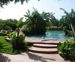 Domaine Caro