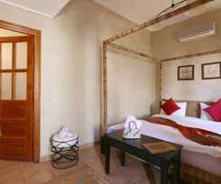 Bandb Marrakech