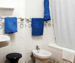 Hotel Arrecife