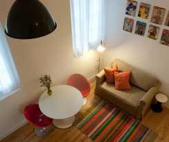 Coimbra Vintage Lofts
