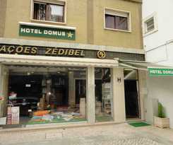 Domus