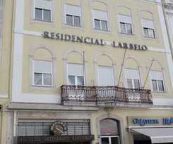 Larbelo