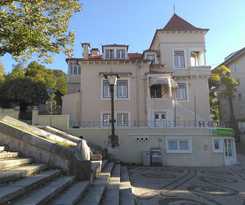 Residencial Alentejana