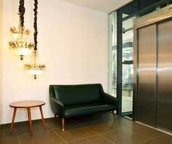 Moderna