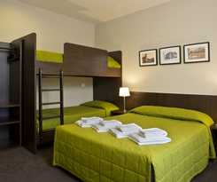 Riversuites