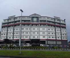Hotel Penview