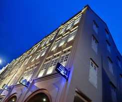 Bliss Singapore (sg Clean)