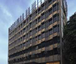 Ji Orchard Singapore