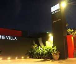 Hotel The Villa Langkawi