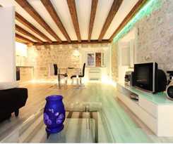 Apartment 4 You