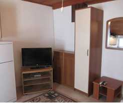 Hotel Apartment And Rooms Zora