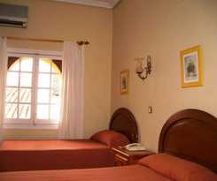 Bed & Breakfast Naranjo