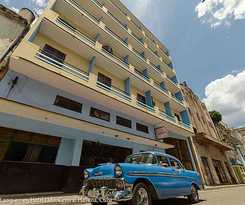 Hotel Lido