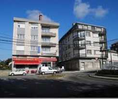 Hostal Stella Del Mare