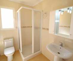 Apartamentos Villa Altamar