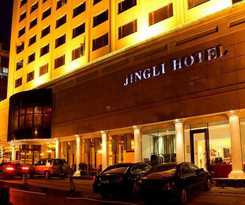 Jingli 