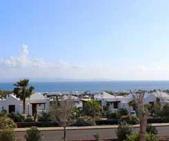 Labranda Alyssa Suite