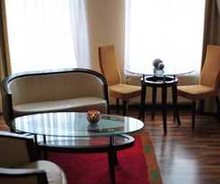 Aparthotel Residence Agenda